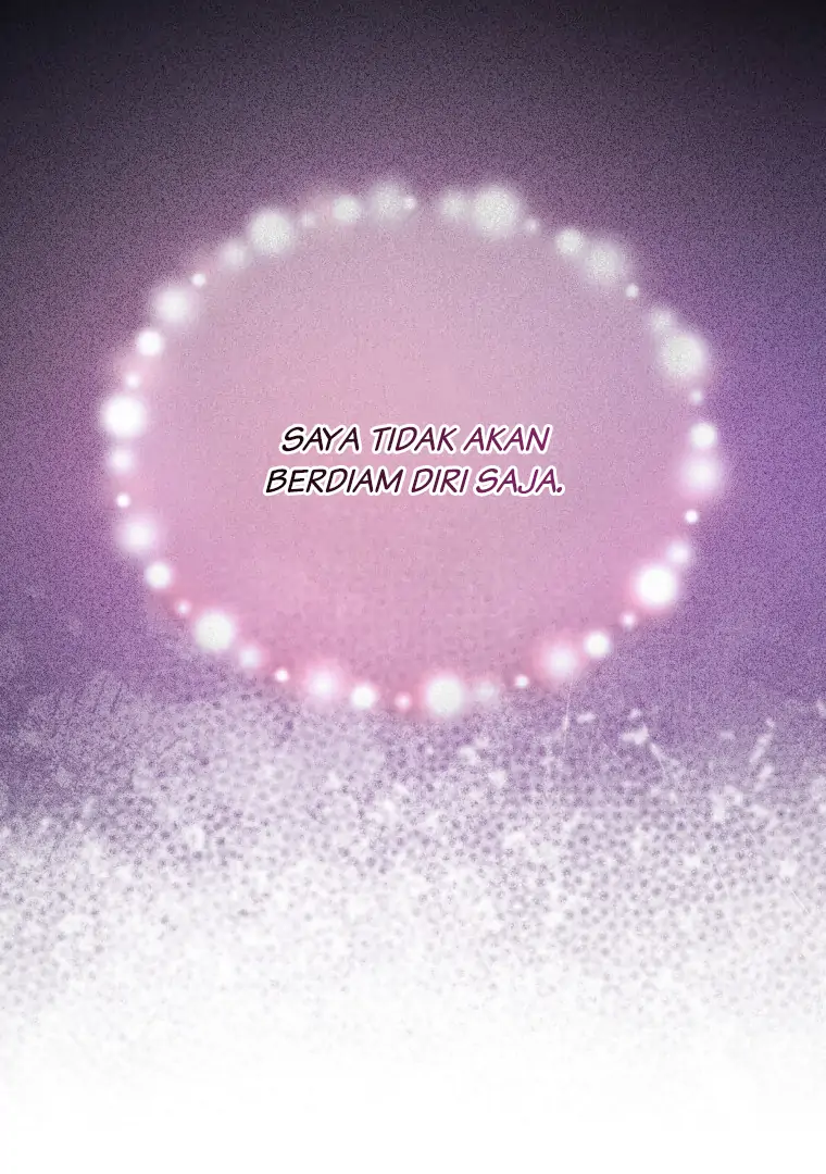 In This Life, I’ll Survive Until the End Chapter 35 page 80