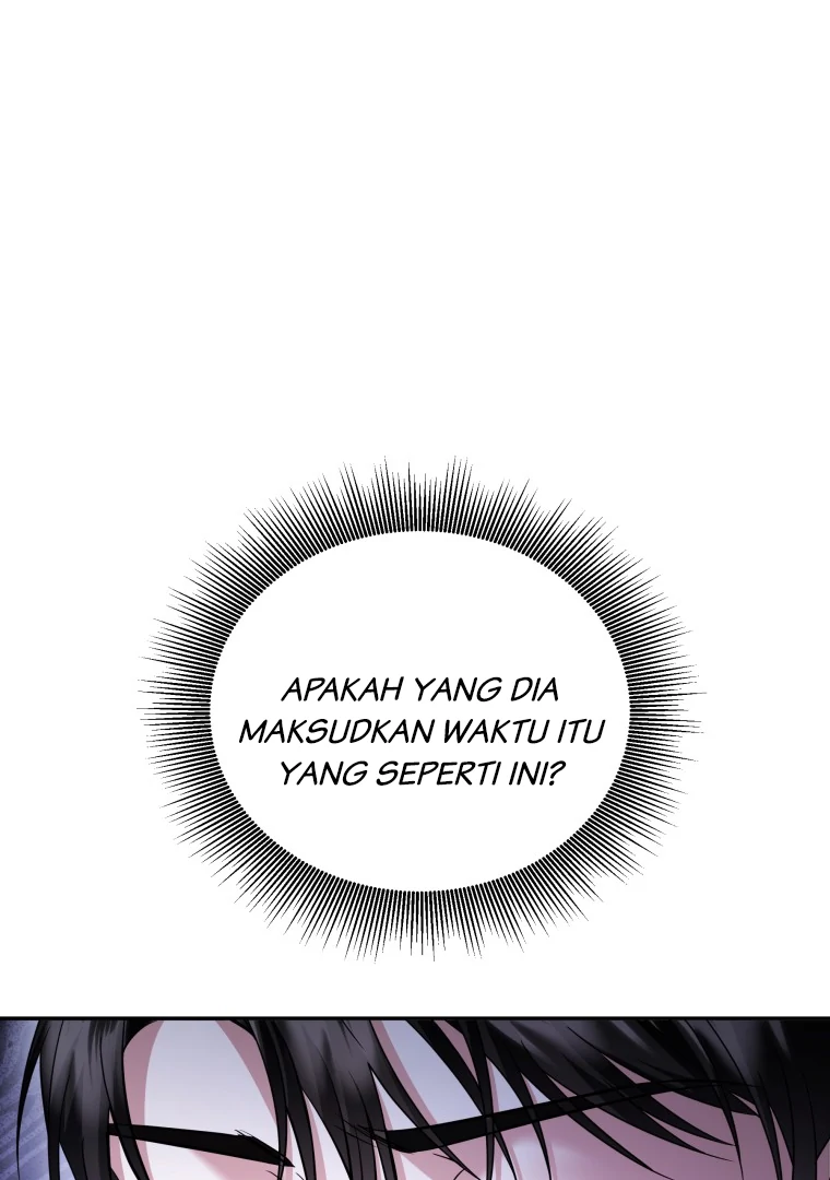 In This Life, I’ll Survive Until the End Chapter 35 page 81