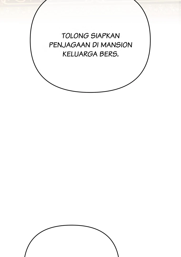 In This Life, I’ll Survive Until the End Chapter 35 page 84