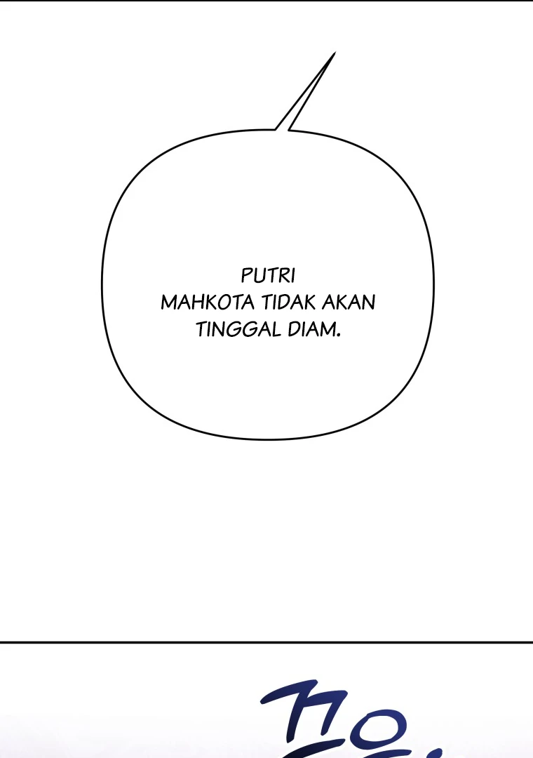 In This Life, I’ll Survive Until the End Chapter 35 page 86