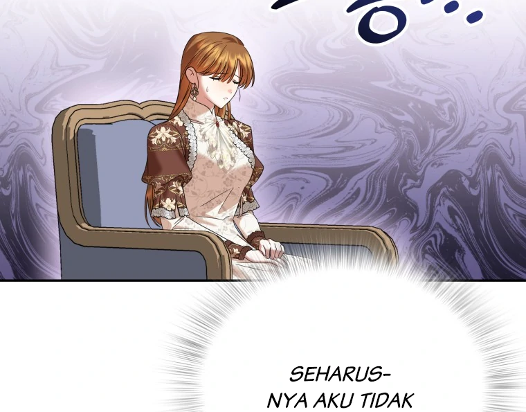 In This Life, I’ll Survive Until the End Chapter 35 page 87