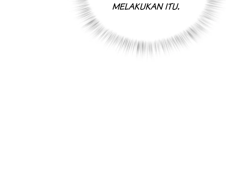In This Life, I’ll Survive Until the End Chapter 35 page 88