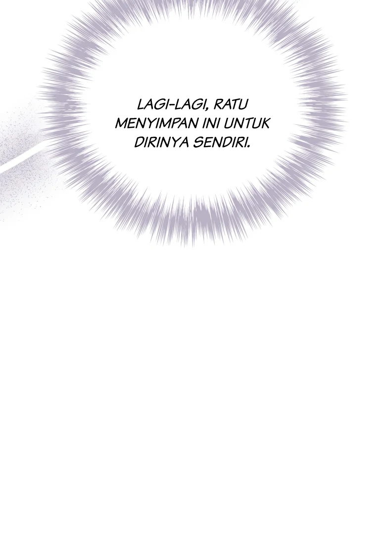 In This Life, I’ll Survive Until the End Chapter 35 page 8