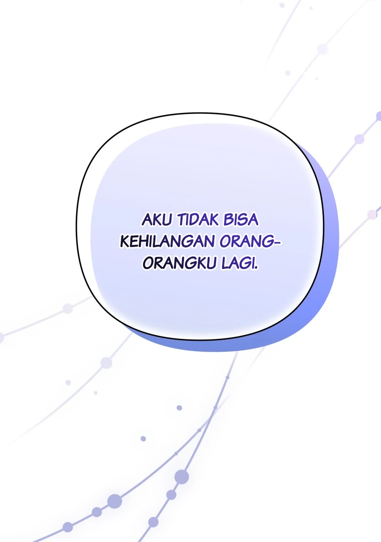In This Life, I’ll Survive Until the End Chapter 35 page 91