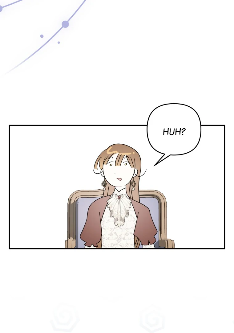 In This Life, I’ll Survive Until the End Chapter 35 page 92