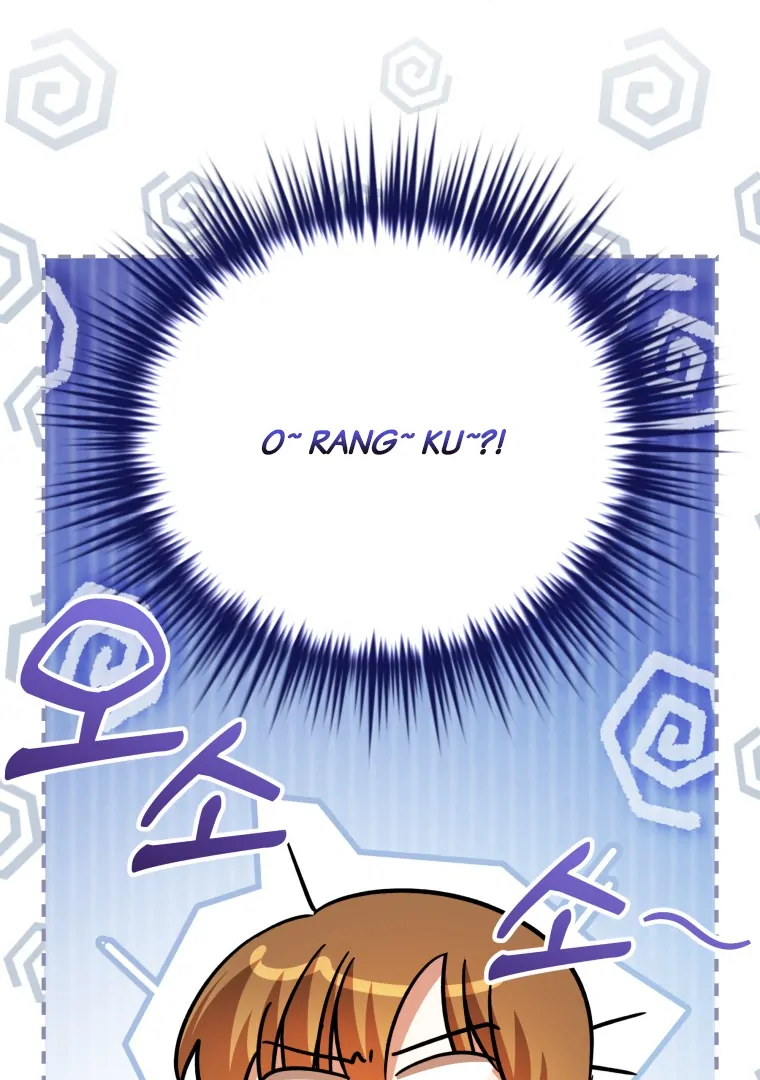 In This Life, I’ll Survive Until the End Chapter 35 page 93