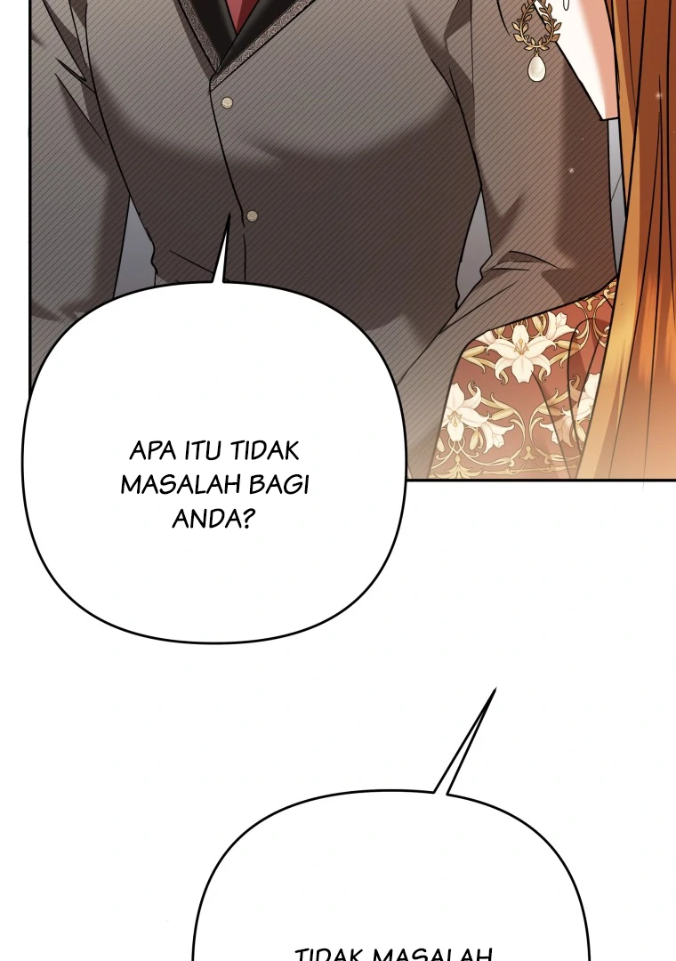 In This Life, I’ll Survive Until the End Chapter 35 page 96