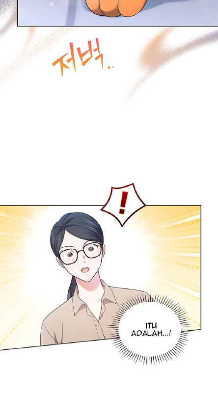 In this life, the Greatest Star in the Universe Chapter 41 page 17