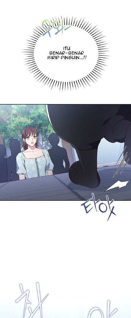 In this life, the Greatest Star in the Universe Chapter 41 page 27