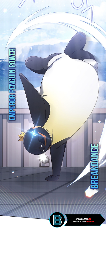In this life, the Greatest Star in the Universe Chapter 41 page 28