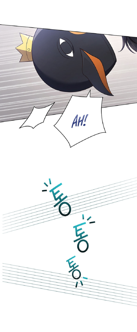 In this life, the Greatest Star in the Universe Chapter 41 page 29