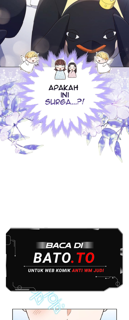 In this life, the Greatest Star in the Universe Chapter 41 page 37