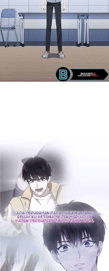 In this life, the Greatest Star in the Universe Chapter 41 page 60