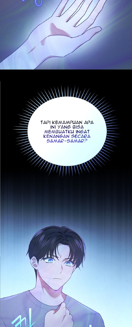 In this life, the Greatest Star in the Universe Chapter 41 page 62