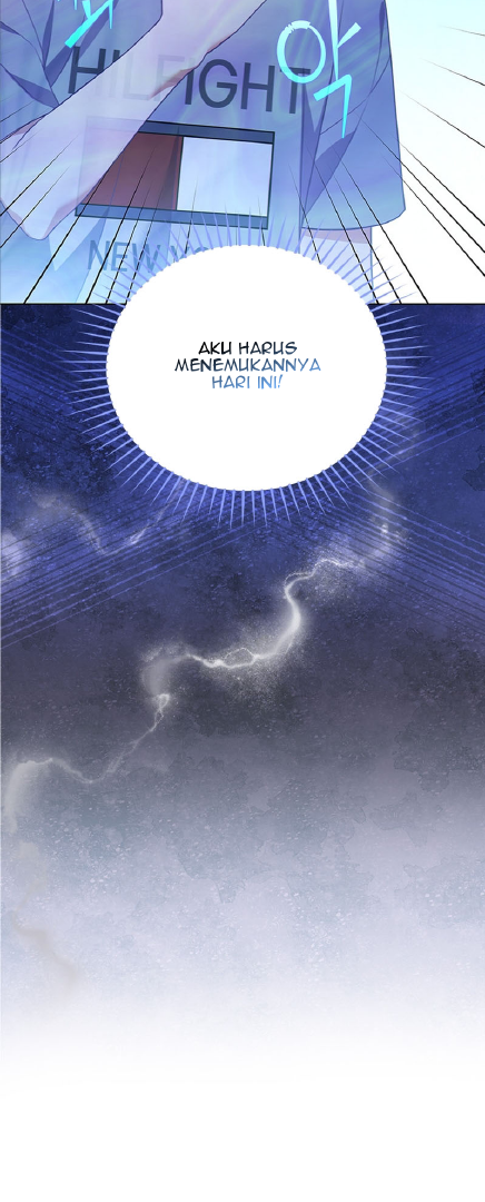 In this life, the Greatest Star in the Universe Chapter 41 page 63