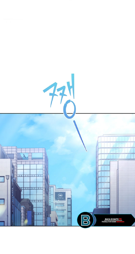 In this life, the Greatest Star in the Universe Chapter 41 page 8