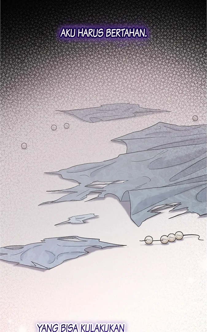 Indulgence Chapter 1 page 9