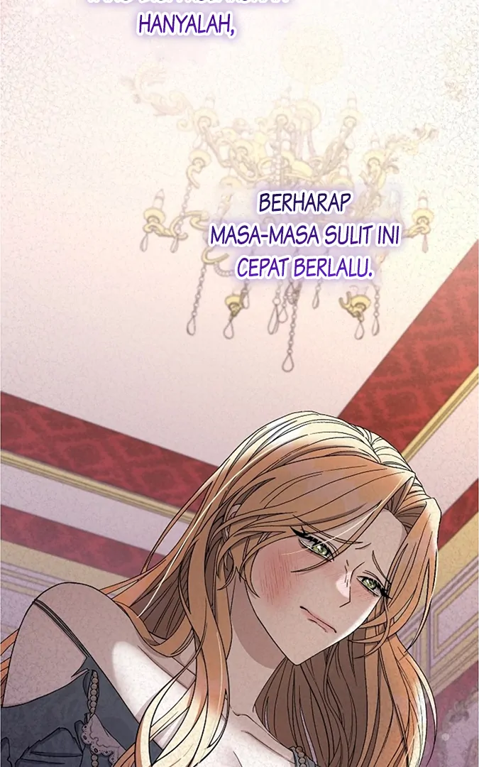 Indulgence Chapter 1 page 10