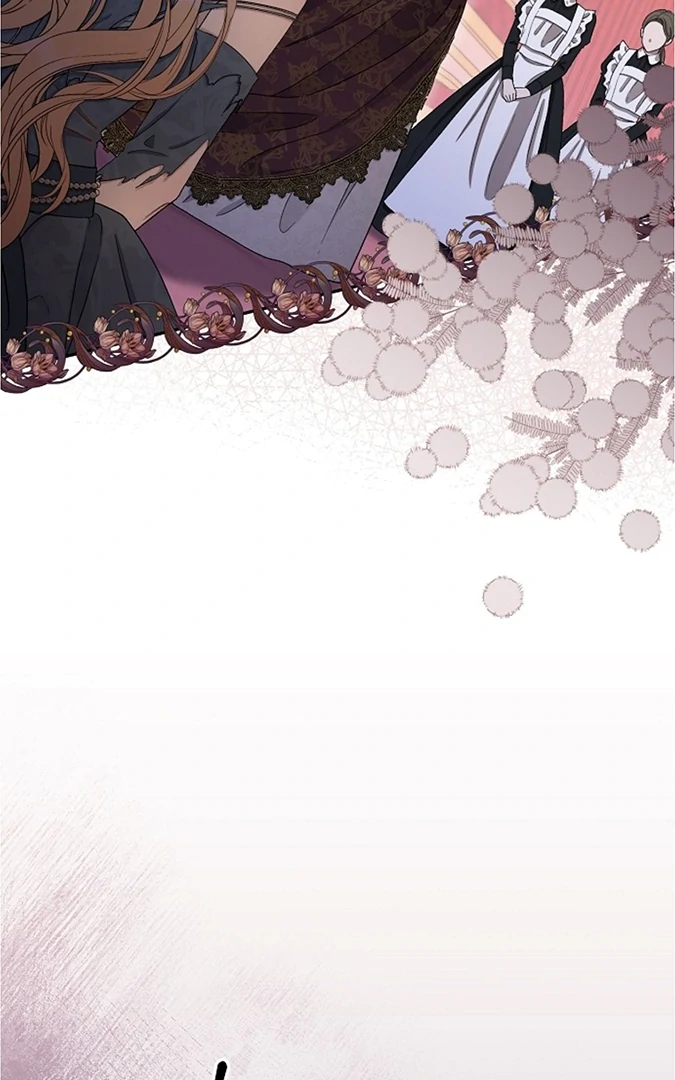 Indulgence Chapter 1 page 14