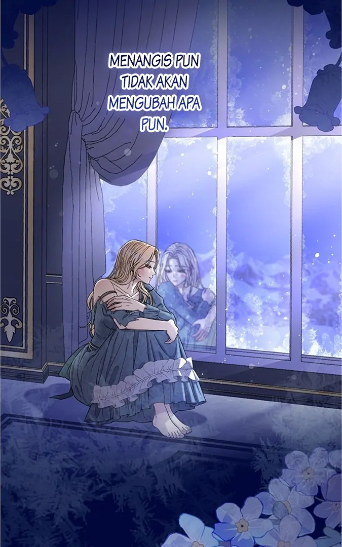 Indulgence Chapter 1 page 16