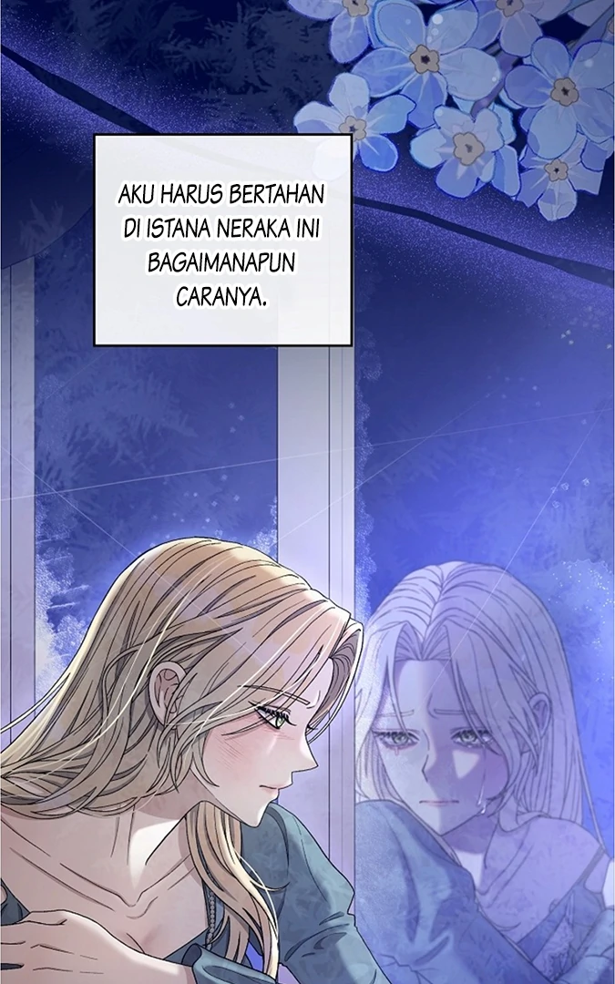 Indulgence Chapter 1 page 17