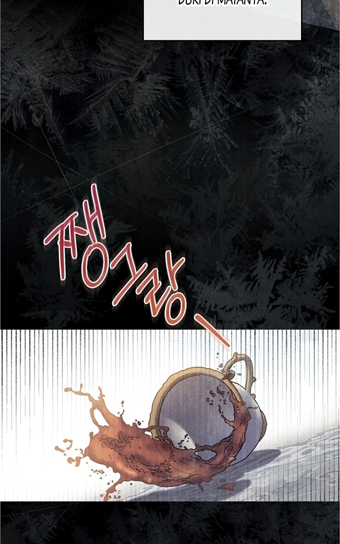 Indulgence Chapter 1 page 20