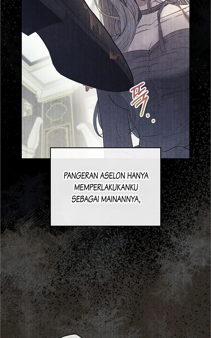 Indulgence Chapter 1 page 23