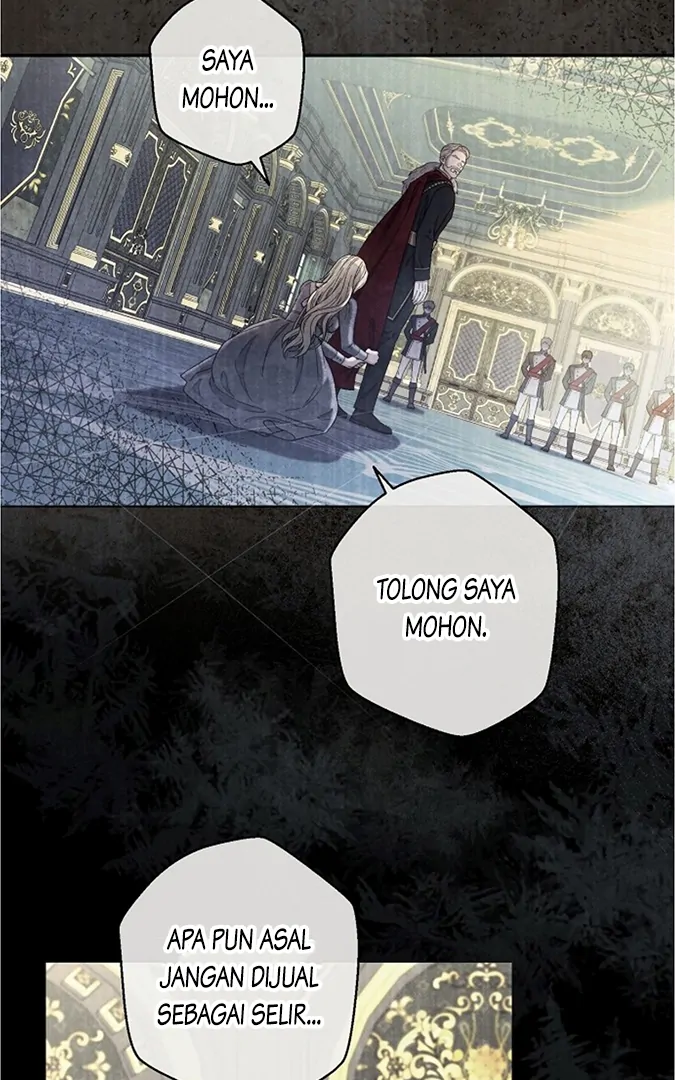 Indulgence Chapter 1 page 24