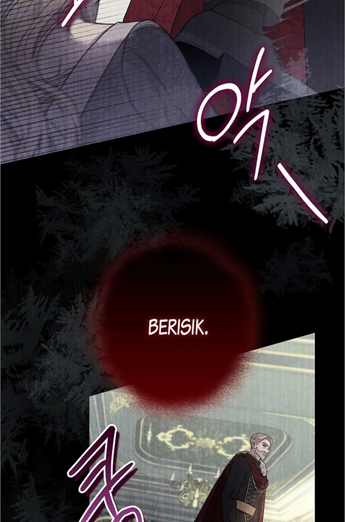 Indulgence Chapter 1 page 26