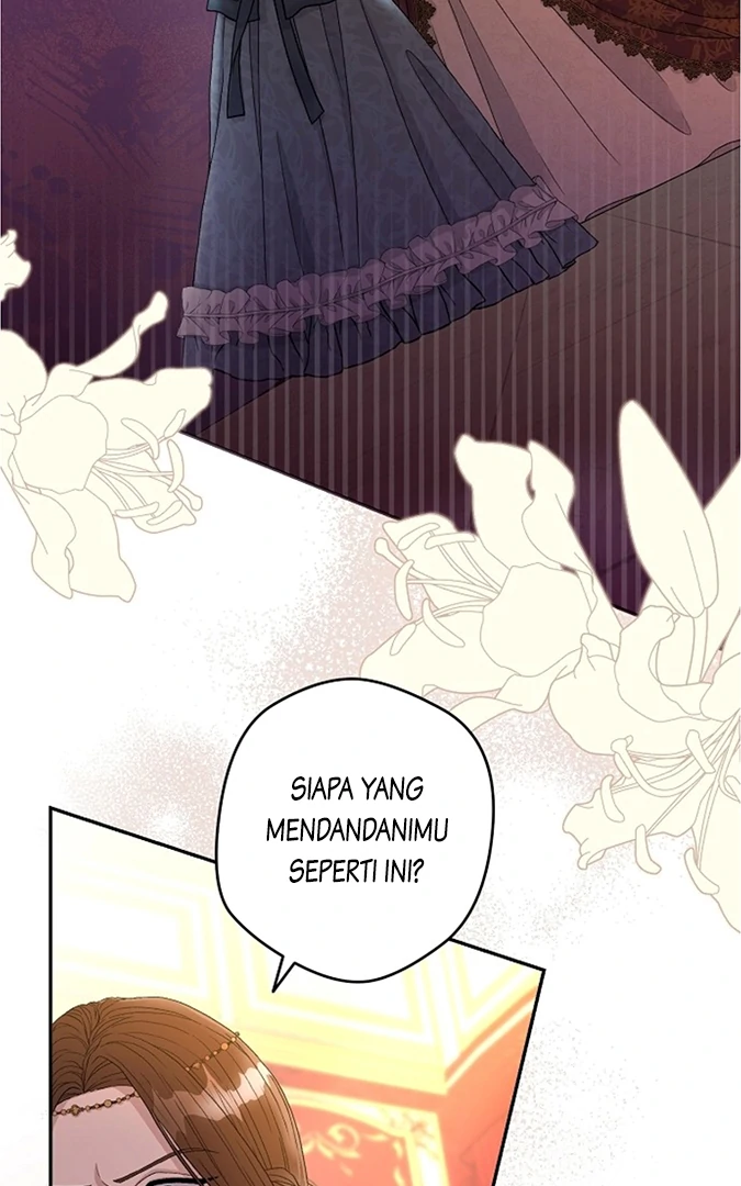 Indulgence Chapter 1 page 2