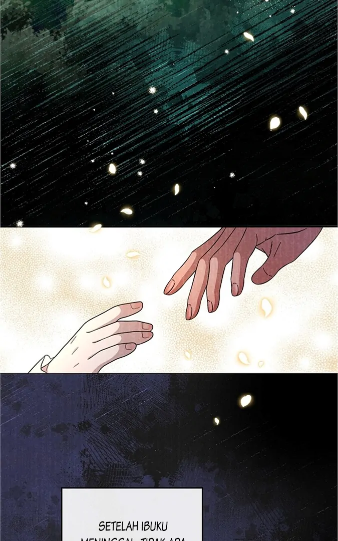 Indulgence Chapter 1 page 32