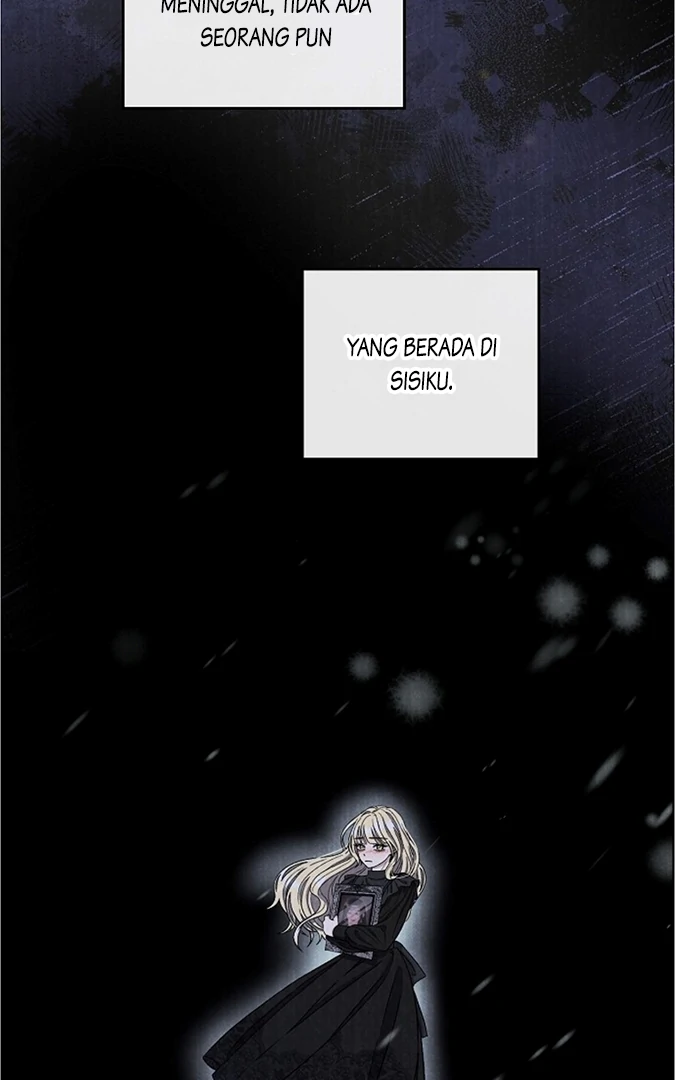 Indulgence Chapter 1 page 33