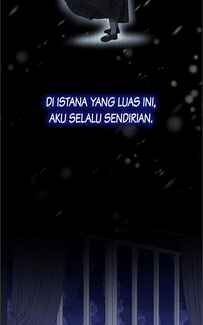 Indulgence Chapter 1 page 34