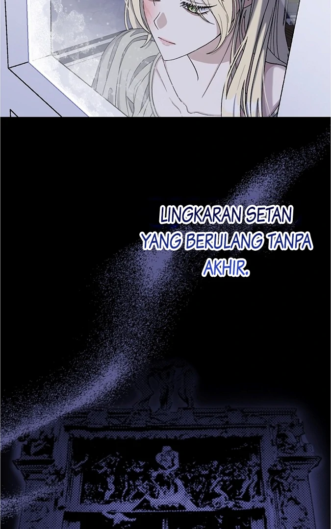 Indulgence Chapter 1 page 36