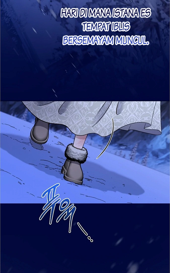 Indulgence Chapter 1 page 43