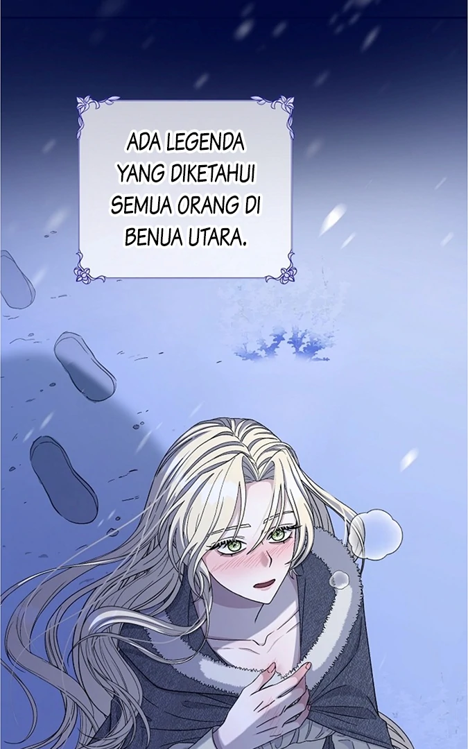 Indulgence Chapter 1 page 44