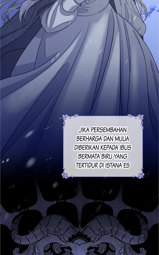 Indulgence Chapter 1 page 45