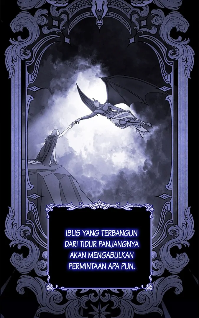 Indulgence Chapter 1 page 46