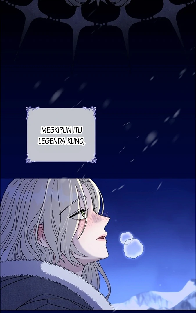 Indulgence Chapter 1 page 47