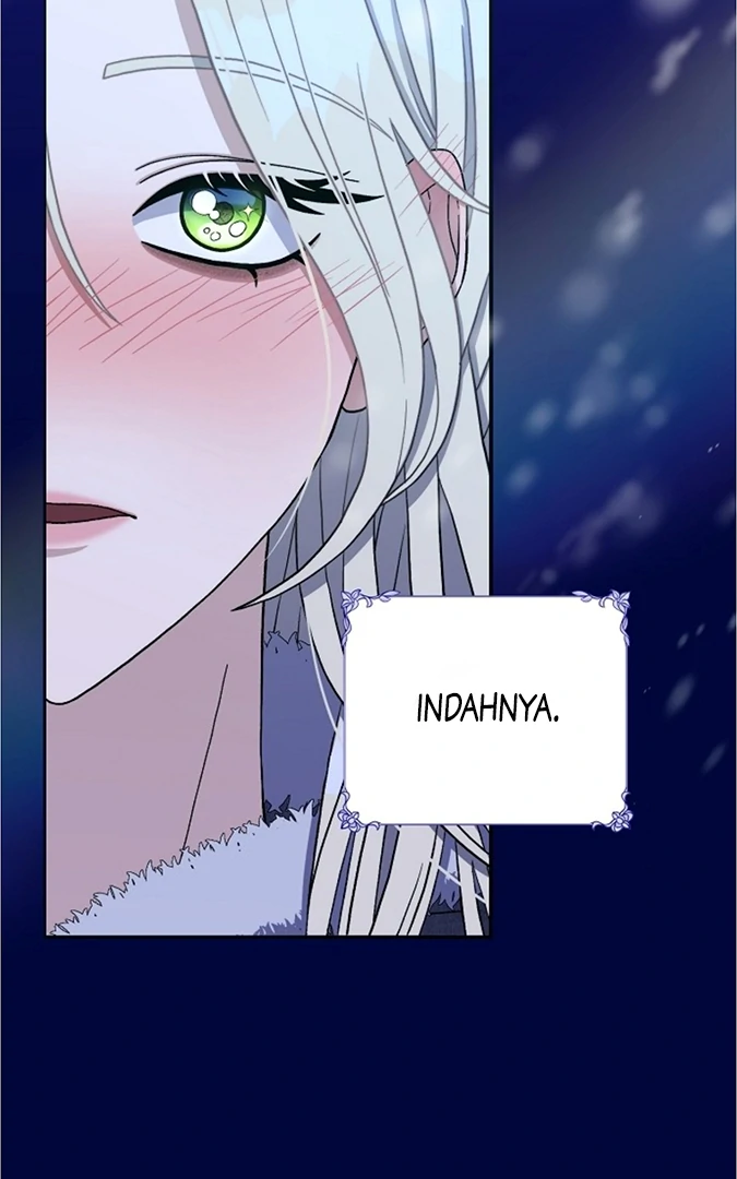 Indulgence Chapter 1 page 51