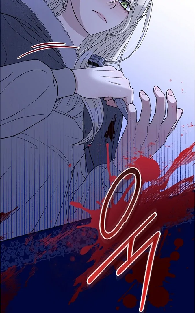 Indulgence Chapter 1 page 57
