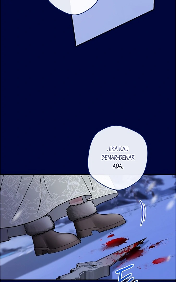 Indulgence Chapter 1 page 59