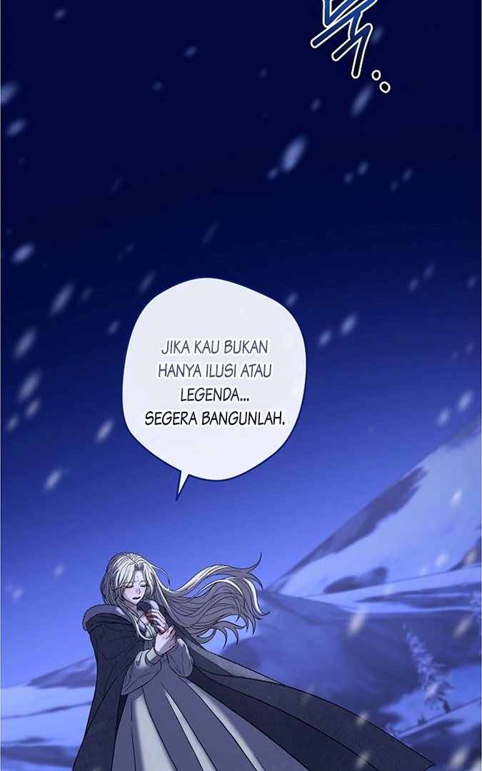 Indulgence Chapter 1 page 60