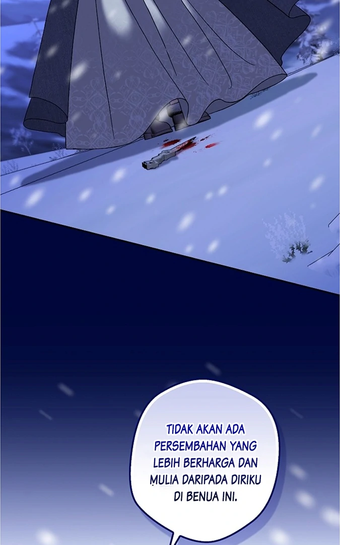 Indulgence Chapter 1 page 61