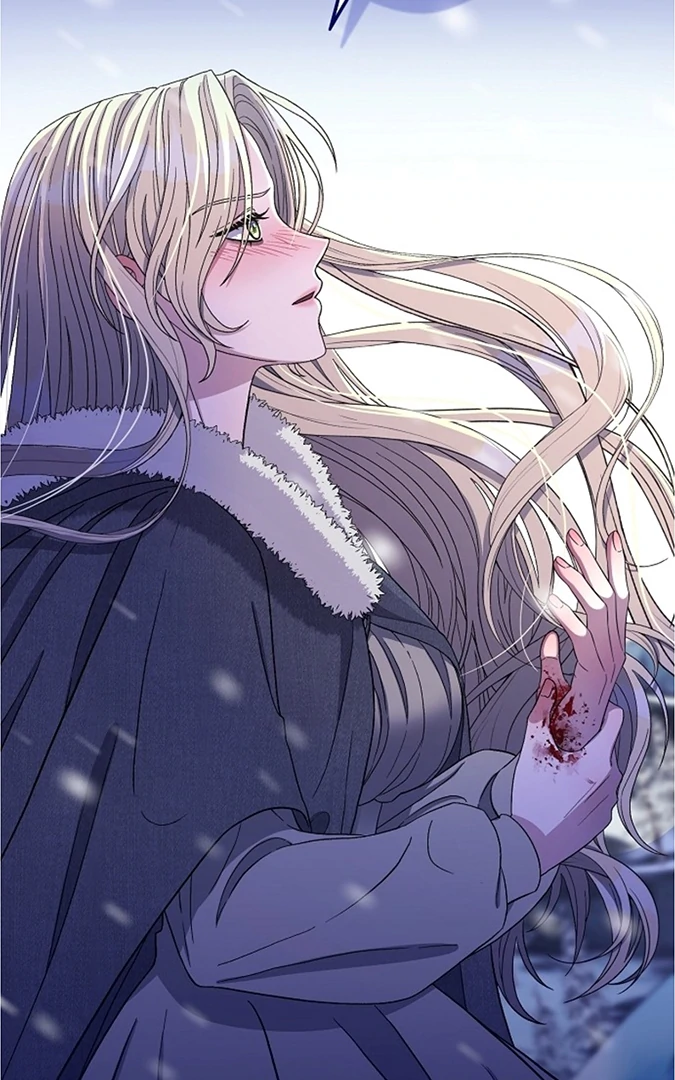 Indulgence Chapter 1 page 62