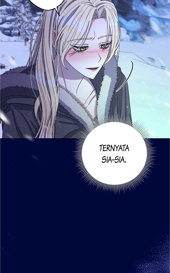 Indulgence Chapter 1 page 65