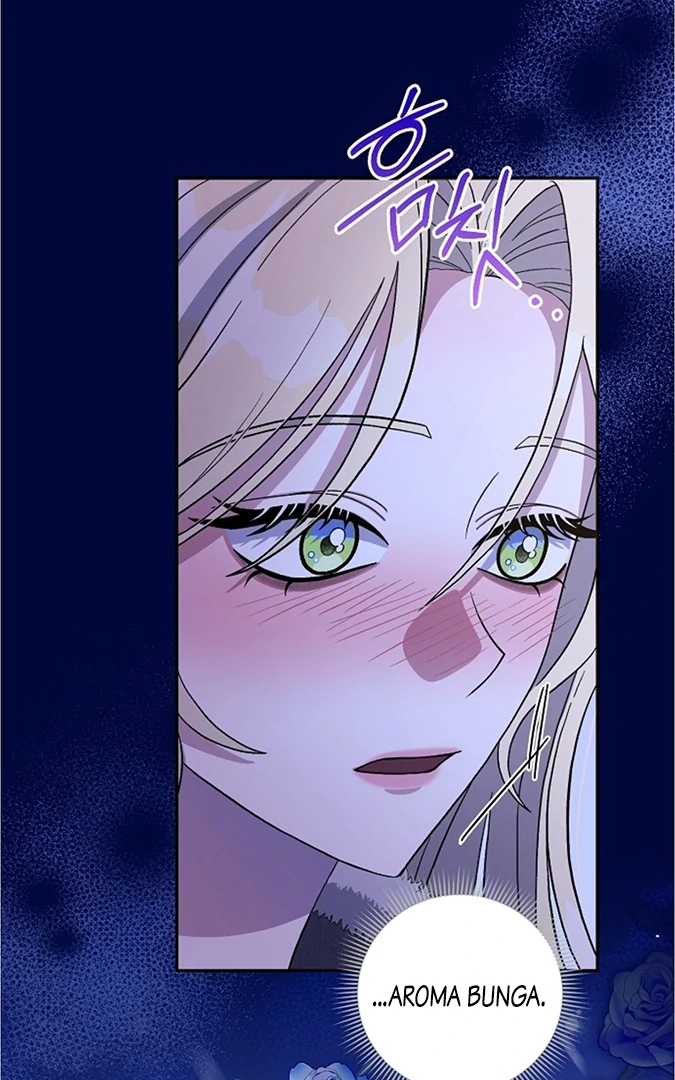 Indulgence Chapter 1 page 66