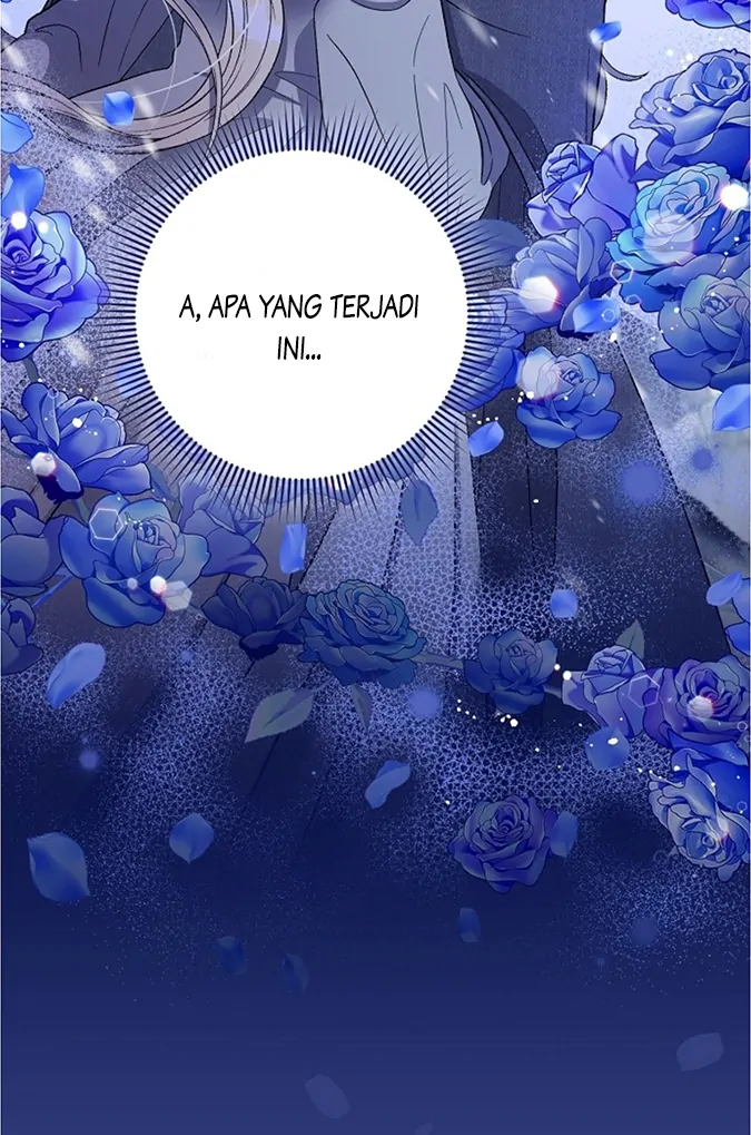 Indulgence Chapter 1 page 69
