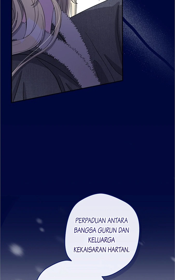 Indulgence Chapter 1 page 75