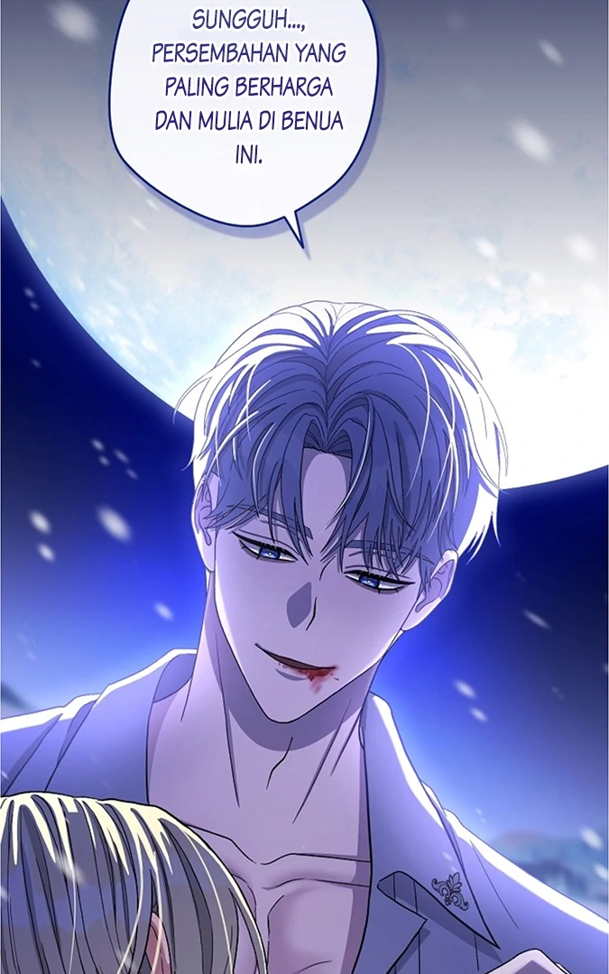 Indulgence Chapter 1 page 76